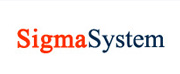 Sigma System